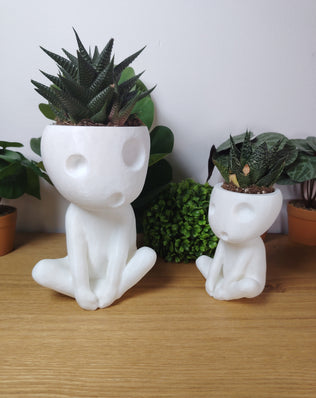 Produit 1 (Copie) (Copie) (Copie)