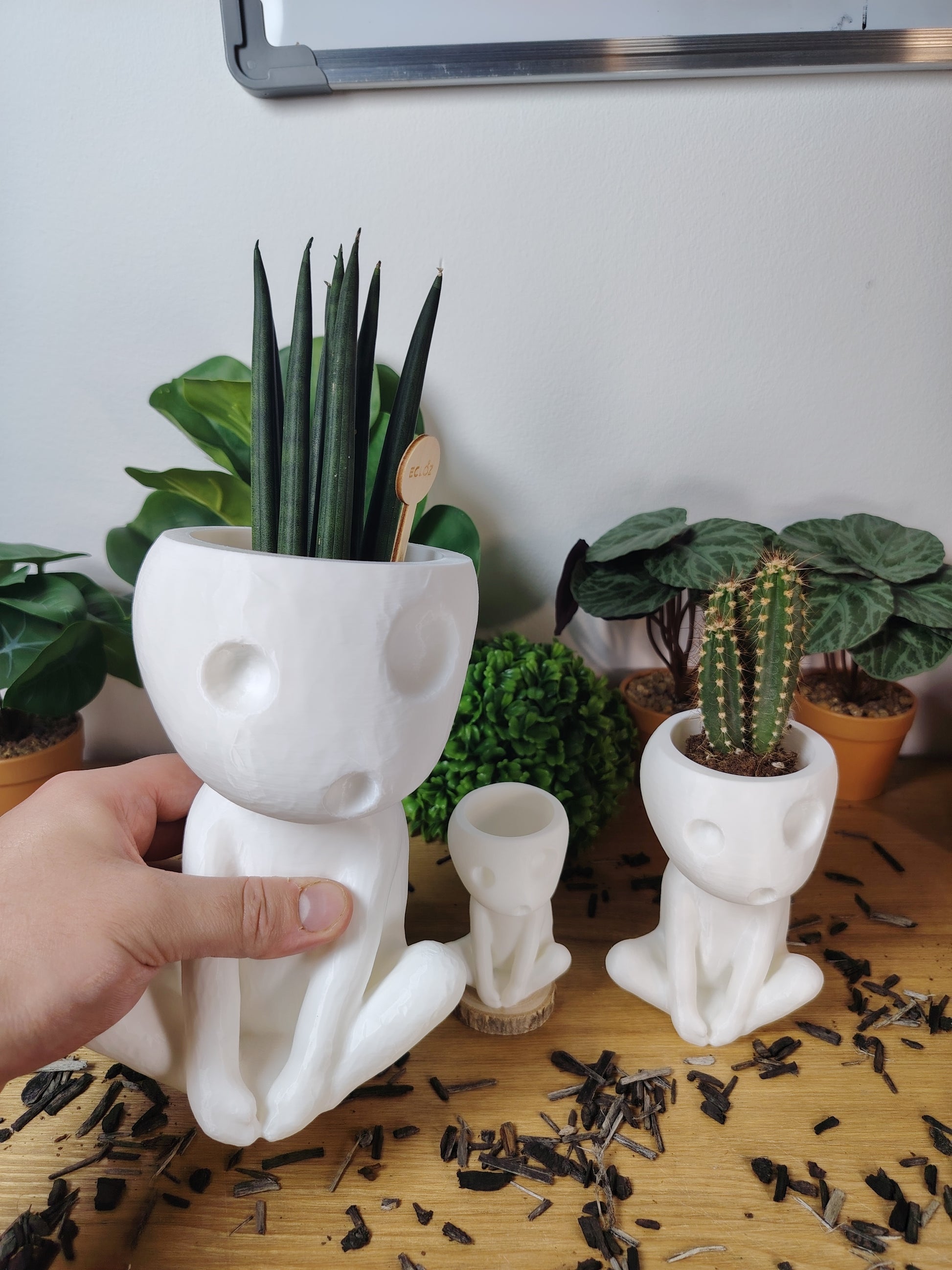 Produit 1 (Copie) (Copie) (Copie)